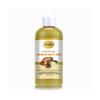 100% Pure Organic Cold Pressed Shea Olein Nut Oil -16 FL OZ view 1