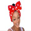 Fanci Goods SWEETDOTS (RED) view 2