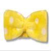 Fanci Goods SWEETDOTS (RED) view 4