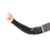 IPENNY Unisex Anti Slip Tattoo Sleeves UV Protection Arm Cover Temporary Sun Skin Protector for Men Women Cosplay Halloween Accessories view 4