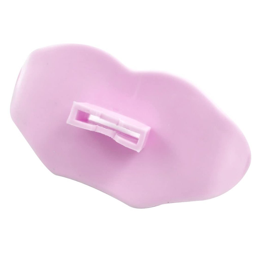Ruilogod New Beauty Face Helper Shaped Slim Mouth Lips Tool (id: ef2 55f a18 0a1 0a8