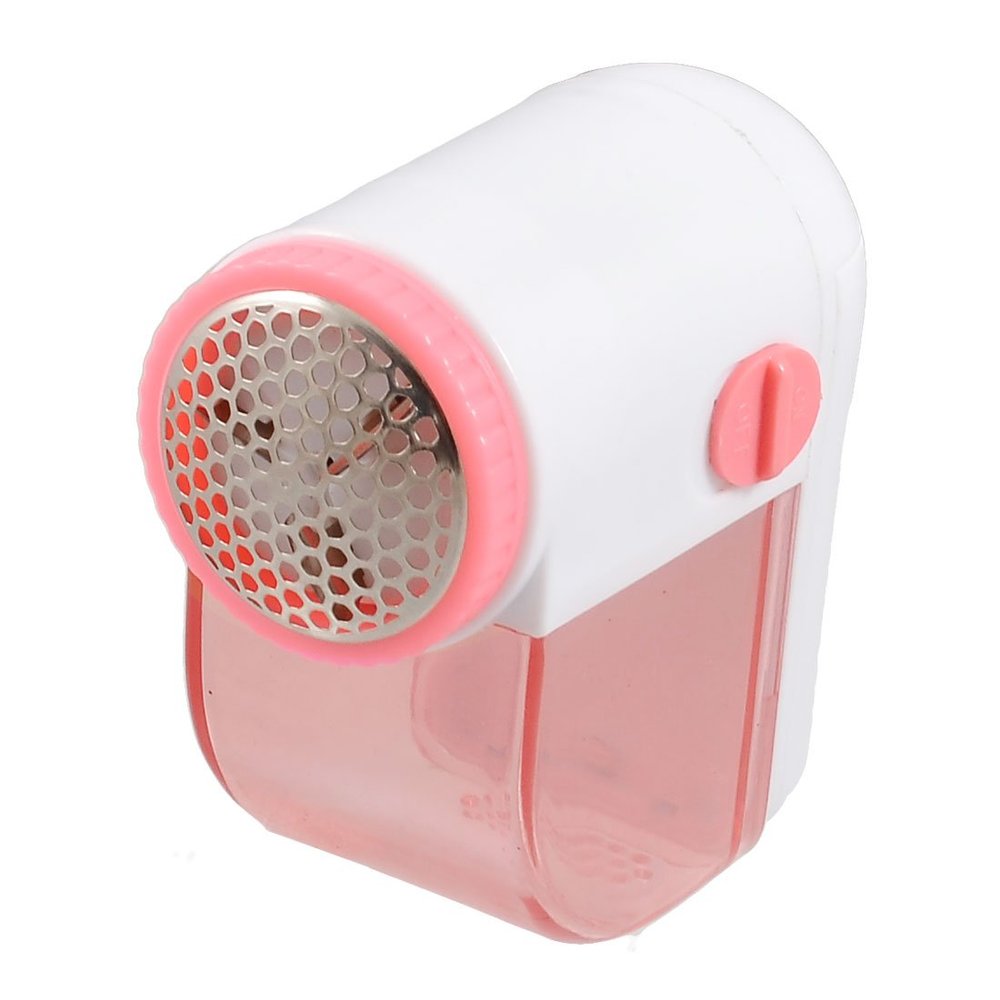 Ruilogod Electric Clothes Lint Remover Shaver Hair Ball Trimmer (id: 3c4 aae da2 0e7 006