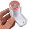 Ruilogod Electric Clothes Lint Remover Shaver Hair Ball Trimmer (id: 3c4 aae da2 0e7 006 view 2