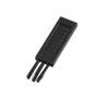 Ruilogod Electric Clothes Lint Remover Shaver Hair Ball Trimmer (id: 3c4 aae da2 0e7 006 view 3