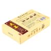Ruilogod Chinese Herbaceous Ginger Foot Soak Bath Spa Relax Powder 5g x 30 Bags (id: f17 77b ff0 fe0 e26 view 2