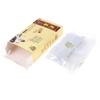 Ruilogod Chinese Herbaceous Ginger Foot Soak Bath Spa Relax Powder 5g x 30 Bags (id: f17 77b ff0 fe0 e26 view 3