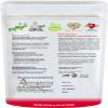 Veena Pack of 2 Pomegranate Peel Powder (Punica Granatum/Anar Peel Powder) | -100 GM X 2 = 200 GM By B Naturall view 2