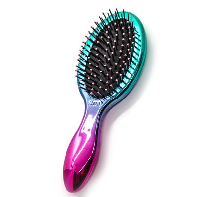 BerBi Talking Hair Brush