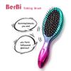 BerBi Talking Hair Brush view 2