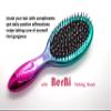 BerBi Talking Hair Brush view 3