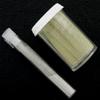 Diamond Powder 5 Carat Vial 600 Mesh view 1