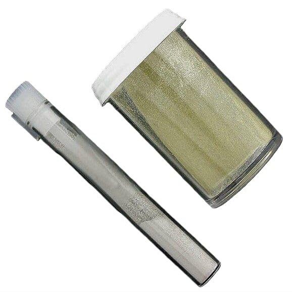 Diamond Powder 5 Carat Vial 325 Mesh