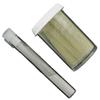 Diamond Powder 5 Carat Vial 325 Mesh view 1