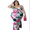 Women Vacation Island Tingz Set (3X) view 1