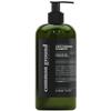 Common Ground Natural Anti-Thinning Shampoo, Sulphate, Paraben & Cruelty Free, Vegan, Plant-Based, Bergamot & Rosemary Scent, Kino Tree & Ginseng DHT Blockers, for All Hair Types, Men & Women view 1