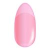 Nail DIP Powder, Jelly Color Collection, Dipping Acrylic For Any Kit or System by DipWell (JL - 02) view 1