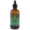 Forest Wisp Beard Oil - Cedarwood, Pine and Cypress Scent (4oz) view 1