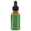 Forest Wisp Beard Oil - Cedarwood, Pine and Cypress Scent (4oz) view 2