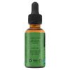 Forest Wisp Beard Oil - Cedarwood, Pine and Cypress Scent (4oz) view 3
