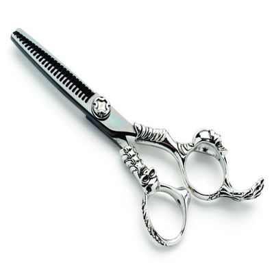 Mirage Reaper Thinner Hair Scissor