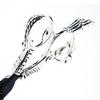 Mirage Reaper Thinner Hair Scissor view 2