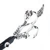 Mirage Reaper Thinner Hair Scissor view 3