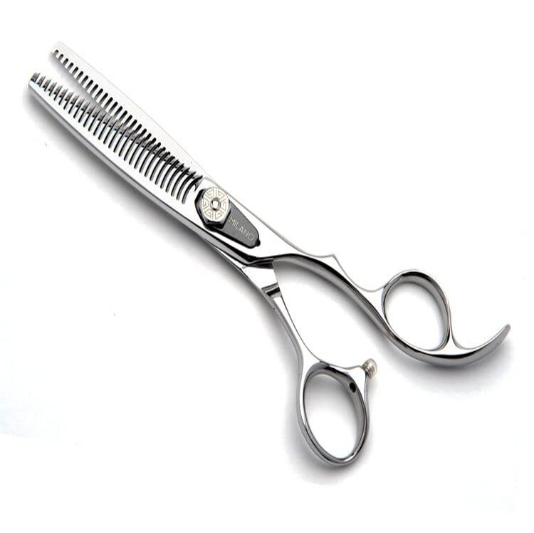 Mirage Milano 30 Double Teeth Thinner