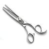 Mirage Milano 30 Double Teeth Thinner view 1