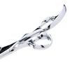 Mirage Milano 30 Double Teeth Thinner view 2