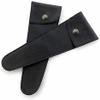 Mirage Milano 30 Double Teeth Thinner view 4