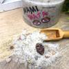SUNSUM Mami Wata, Ritual Bath Salts with Rosehips & Rosemary, 10 oz view 2