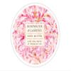 3 Set - 8 oz. Botanical Body Butter - Rosewater & Jasmine view 1
