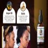 GrowFinity Hair Growth Oil | Biotin and Argan Infused for 3x Faster Growth | Regrowth Treatment | Vitamin E Salon-Grade Natural Oil - 1 Oz view 4