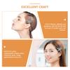 KALLORY Butterfly Hair Clips 12pcs 3d Hollow Moving Butterfly Hairclamps for Women Girls Hair Accessories view 3
