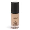 INGLOT HD Perfect Coverup Foundation - Full Coverage | Long-Lasting | Hypoallergenic | Matte Finish | 1 US FL OZ | 73 view 1