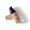 INGLOT HD Perfect Coverup Foundation - Full Coverage | Long-Lasting | Hypoallergenic | Matte Finish | 1 US FL OZ | 73 view 3