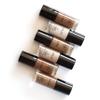 INGLOT HD Perfect Coverup Foundation - Full Coverage | Long-Lasting | Hypoallergenic | Matte Finish | 1 US FL OZ | 73 view 4