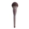 arsglaci Large Loose Powder Makeup Brush, Suitable for Large Areas, Can be Used for Loose Powder, Blush, Mineral Foundation view 1