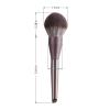 arsglaci Large Loose Powder Makeup Brush, Suitable for Large Areas, Can be Used for Loose Powder, Blush, Mineral Foundation view 2