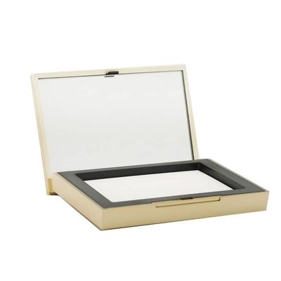 NARS - Light Reflecting Pressed Setting Powder (Valentines Day Edition) - Crystal (Translucent)(10g/0.35oz)