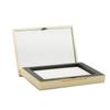 NARS - Light Reflecting Pressed Setting Powder (Valentines Day Edition) - Crystal (Translucent)(10g/0.35oz) view 1