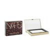 NARS - Light Reflecting Pressed Setting Powder (Valentines Day Edition) - Crystal (Translucent)(10g/0.35oz) view 2