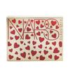 NARS - Light Reflecting Pressed Setting Powder (Valentines Day Edition) - Crystal (Translucent)(10g/0.35oz) view 3