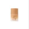 Beauty Bakerie Coffee Break AHA + BHA Exfoliating Facial, Skin Care Products for Healthy, Glowing Skin, Face Exfoliator with Refreshing Formula, Exfoliant & Skincare Essential, 1.7 fl oz. view 1