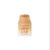 Beauty Bakerie Coffee Break AHA + BHA Exfoliating Facial, Skin Care Products for Healthy, Glowing Skin, Face Exfoliator with Refreshing Formula, Exfoliant & Skincare Essential, 1.7 fl oz. view 3