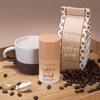 Beauty Bakerie Coffee Break AHA + BHA Exfoliating Facial, Skin Care Products for Healthy, Glowing Skin, Face Exfoliator with Refreshing Formula, Exfoliant & Skincare Essential, 1.7 fl oz. view 4