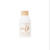 Beauty Bakerie Milk, Sleep, Repeat Glycolic Facial Cleanser, Face Wash Makeup Remover for Skin Care, 4.1 oz. view 1
