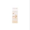 Beauty Bakerie Milk, Sleep, Repeat Glycolic Facial Cleanser, Face Wash Makeup Remover for Skin Care, 4.1 oz. view 2
