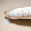 Beauty Bakerie Milk, Sleep, Repeat Glycolic Facial Cleanser, Face Wash Makeup Remover for Skin Care, 4.1 oz. view 4