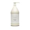 Gilchrist & Soames London Body Lotion - 1 Gallon - All Skin Types, Zero Parabens, Sulfates, and Phthalates view 1